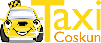 Innsbruck Taxi